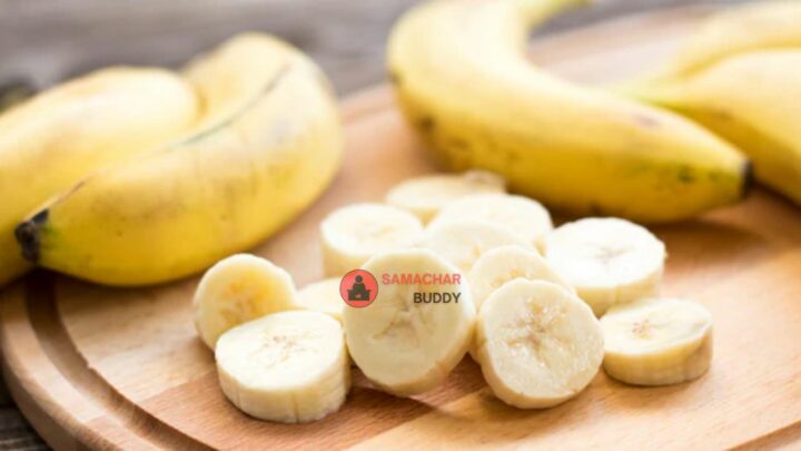 Digestive Health Aid