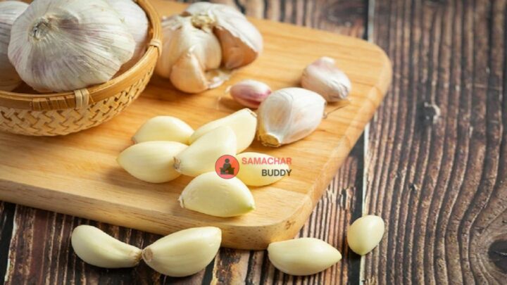 Heart Health Remedy