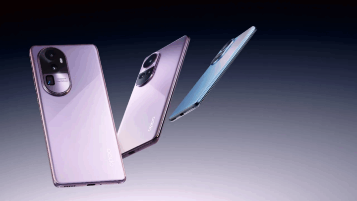 7000mAh Battery Mobile