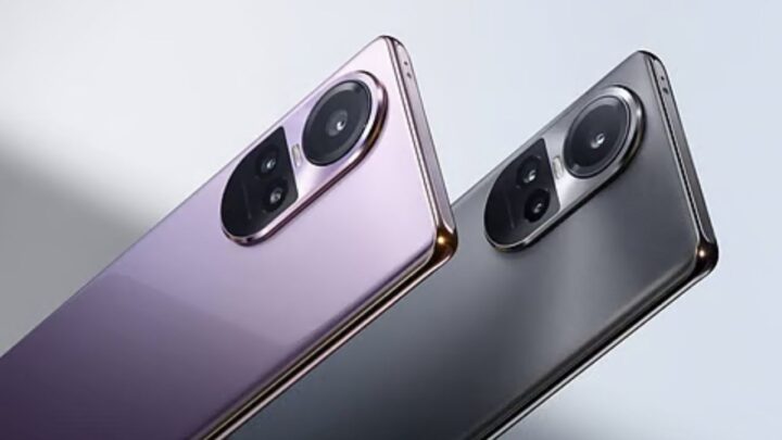 ₹12,999 Oppo Phone