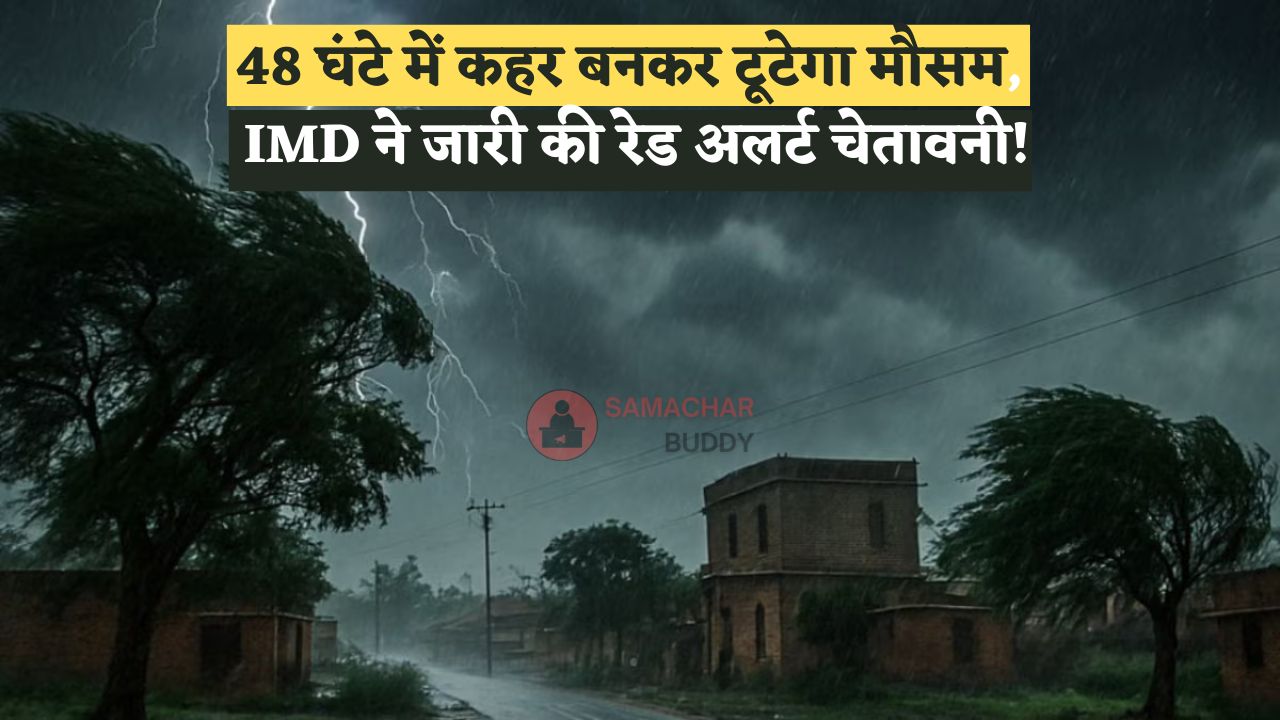 IMD Alert (1)