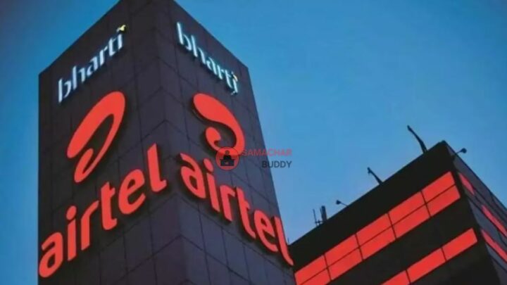 Unlimited Data Plan