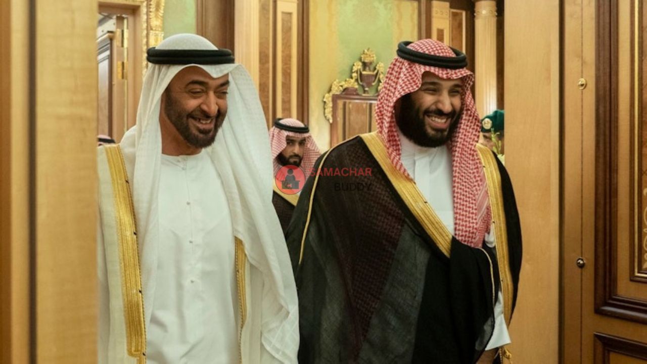 Strait of Hormuz Tensions