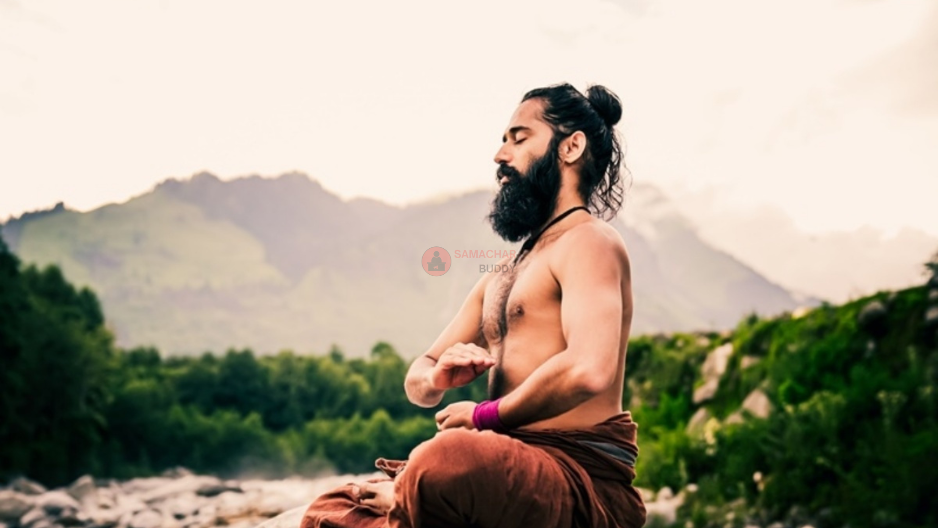 जीवन का उद्देश्य क्या है