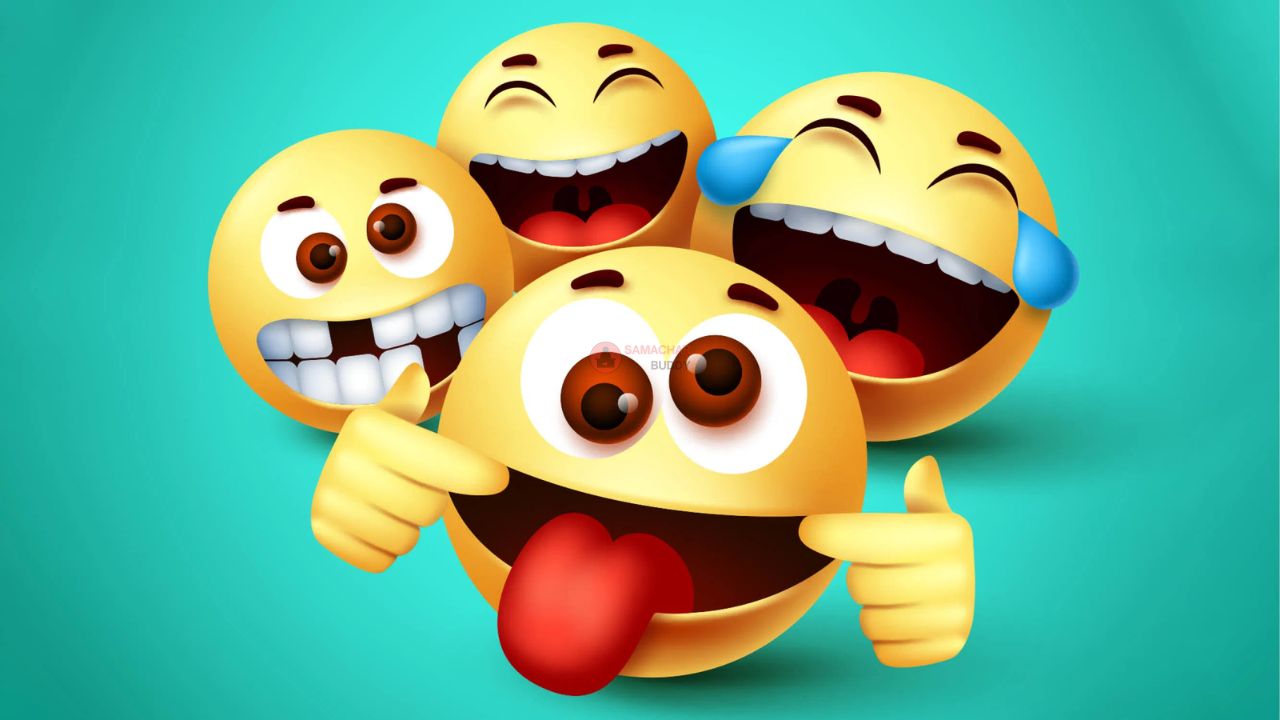 मजेदार चुटकुले