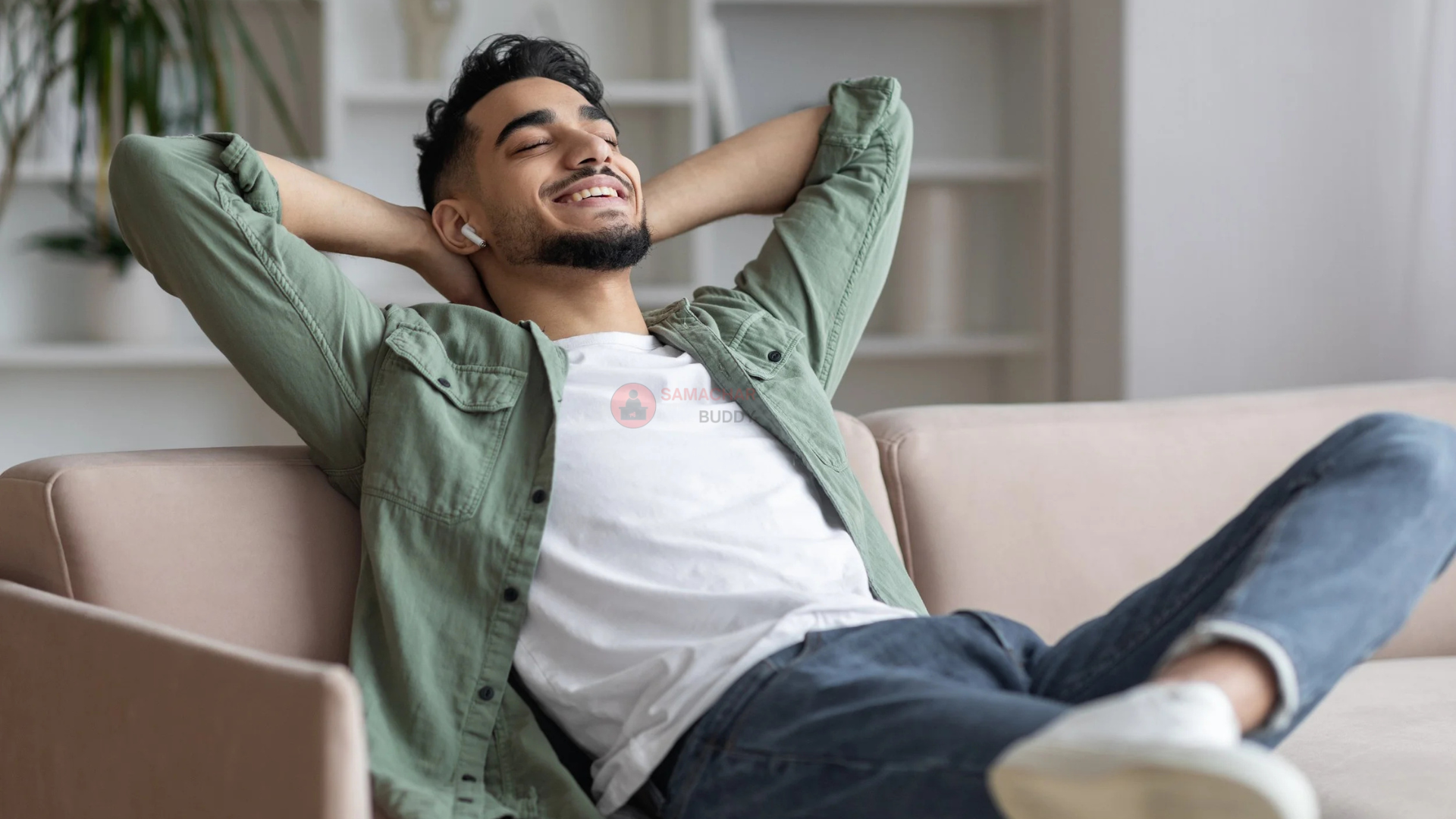 अकेलेपन का असली मतलब