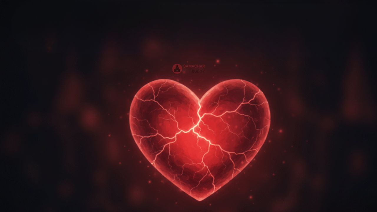  दिल की सारी भावनाएँ 