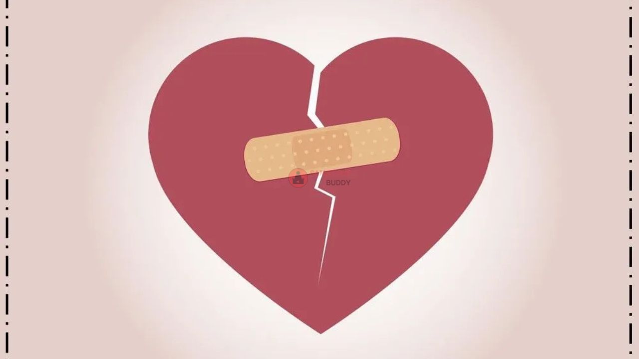 इन शायरियों को पढ़िए और महसूस कीजिए