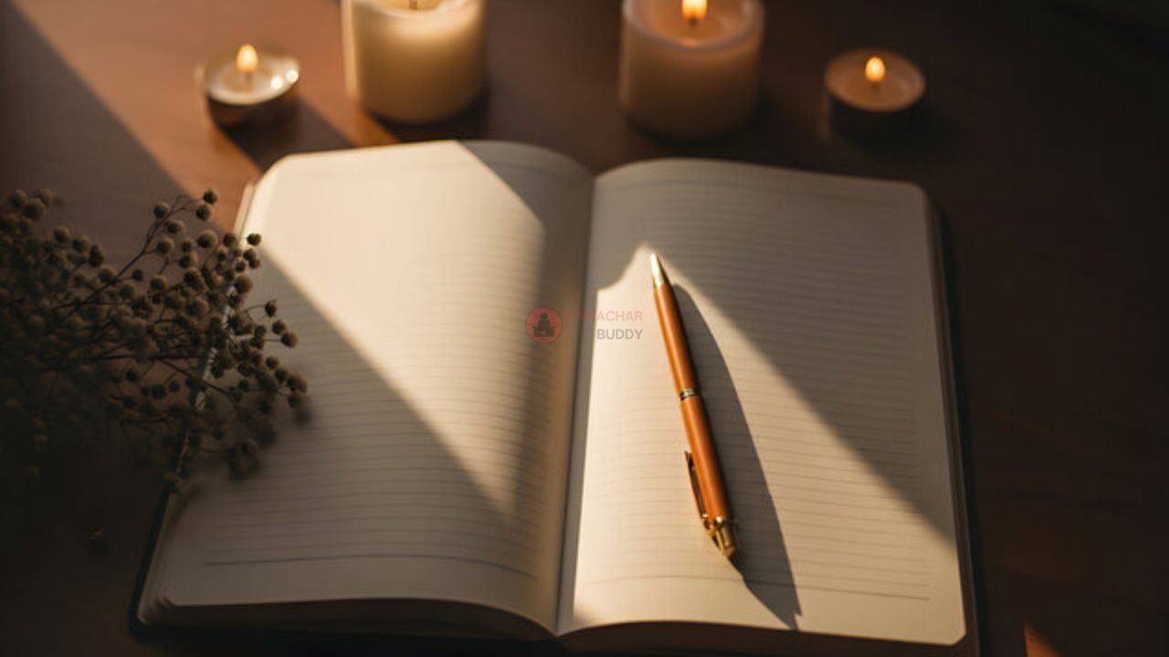 इन शायरियों को पढ़िए