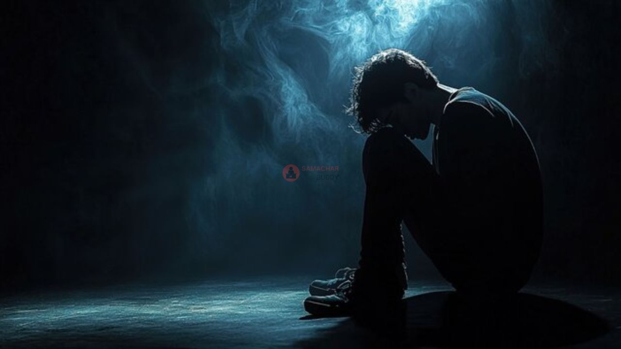 हर दिल को छू लेने वाली शायरी