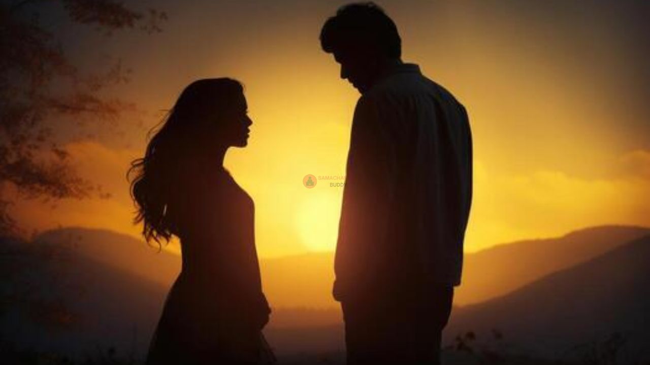 शायरी, जो आपके भीतर की भावनाओं को पूरी तरह से बयां कर देगी