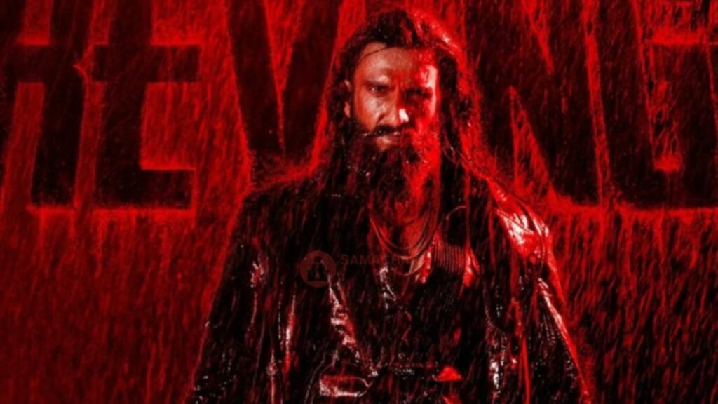 Dhurandhar 2 Collection