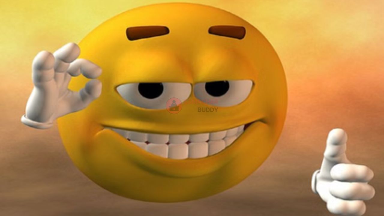 मजेदार और वायरल जोक्स