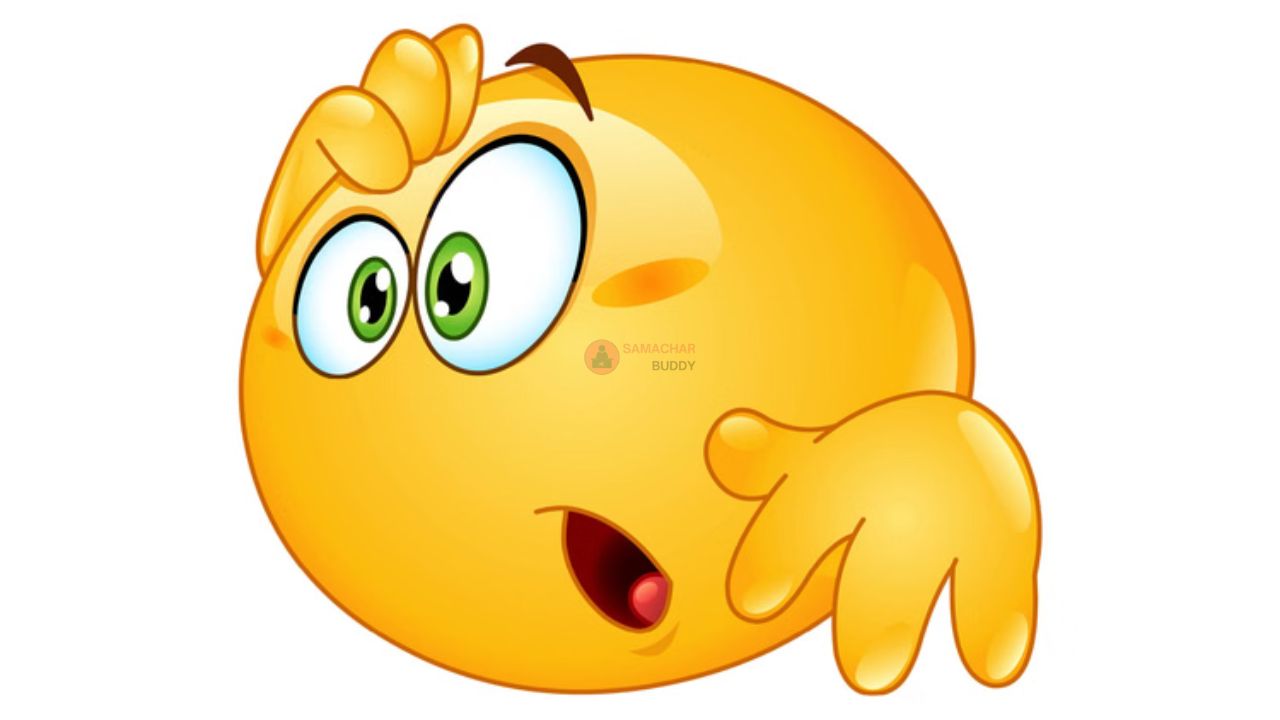 आज के सुपरहिट जोक्स