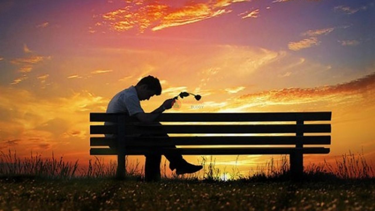 इन दिल छू लेने वाली शायरियों में छुपी है