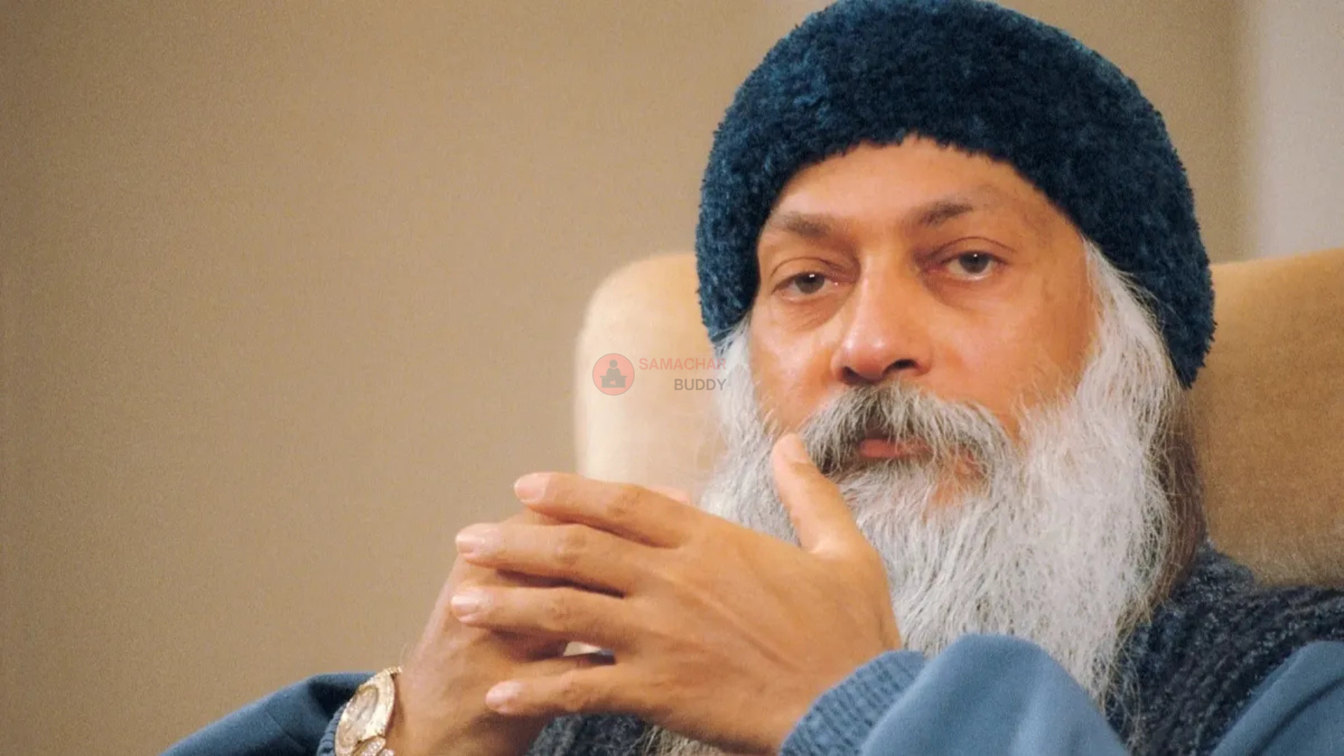 Osho के विचार