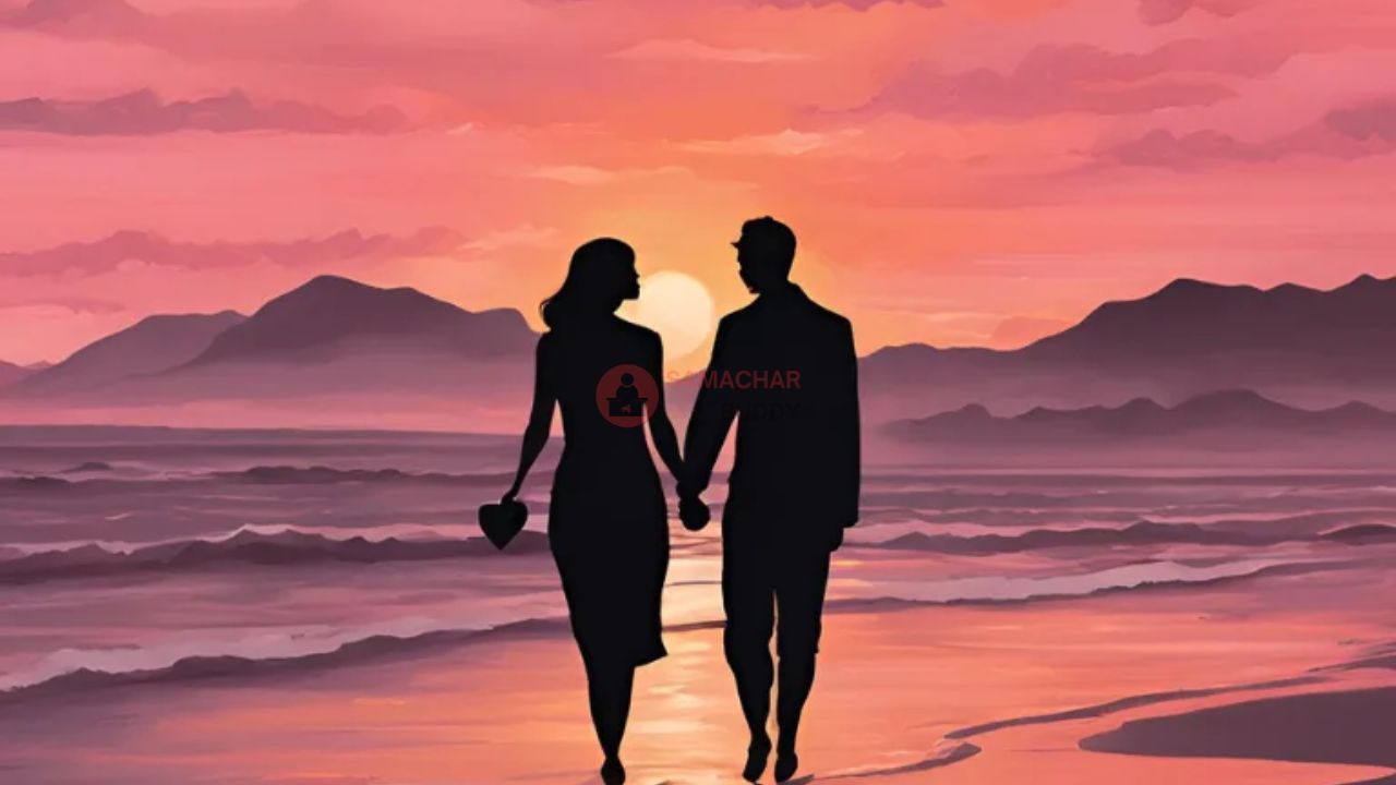 दिल की कहानी को बयां करने वाली शायरी