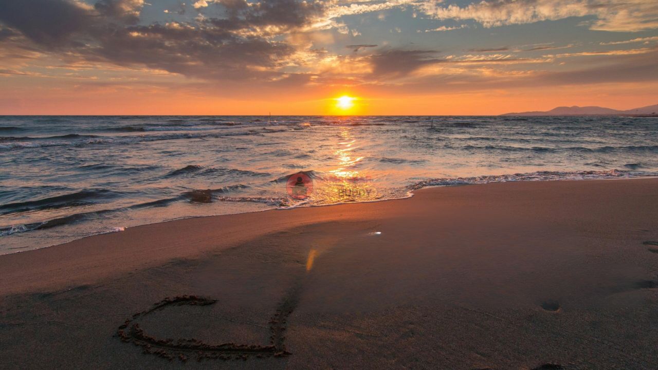 खुद से जुड़ने का एहसास