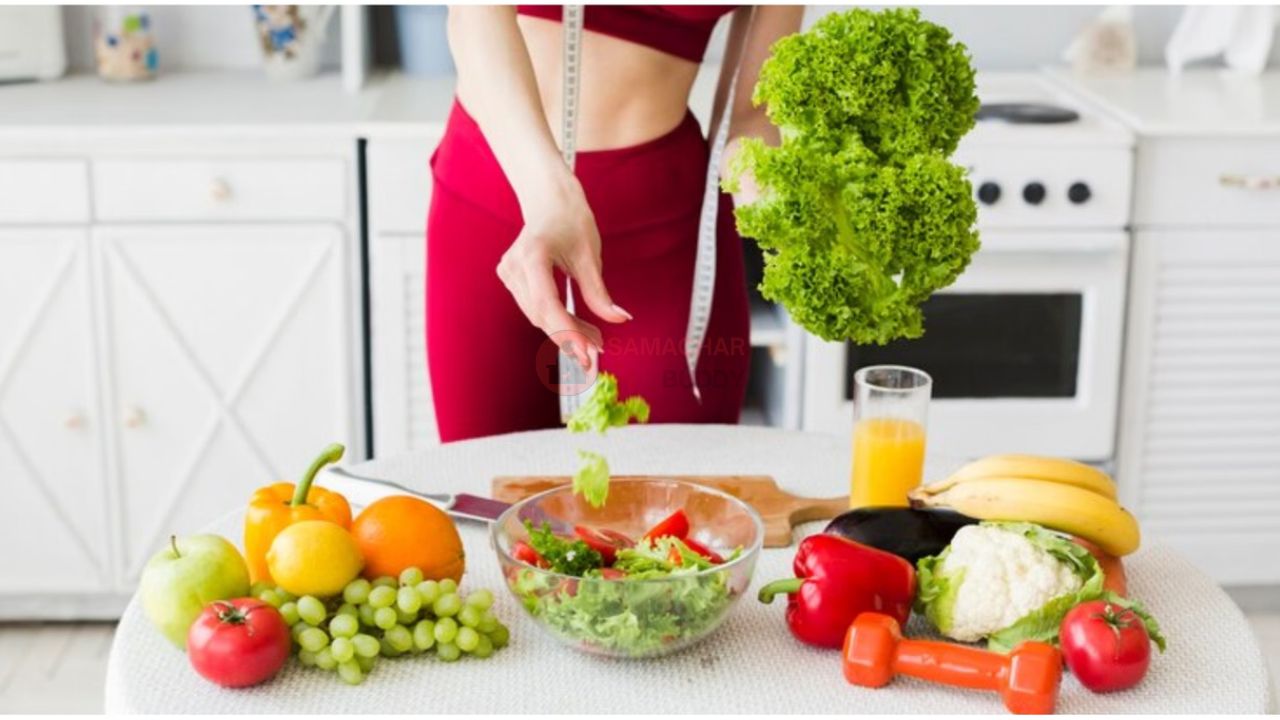 weakness and digestion problems