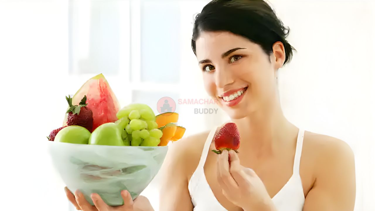 weakness and digestion problems