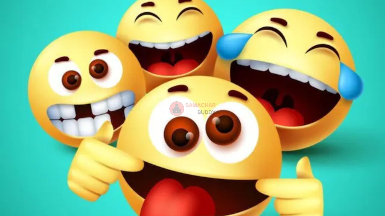 मजेदार और दमदार जोक्स