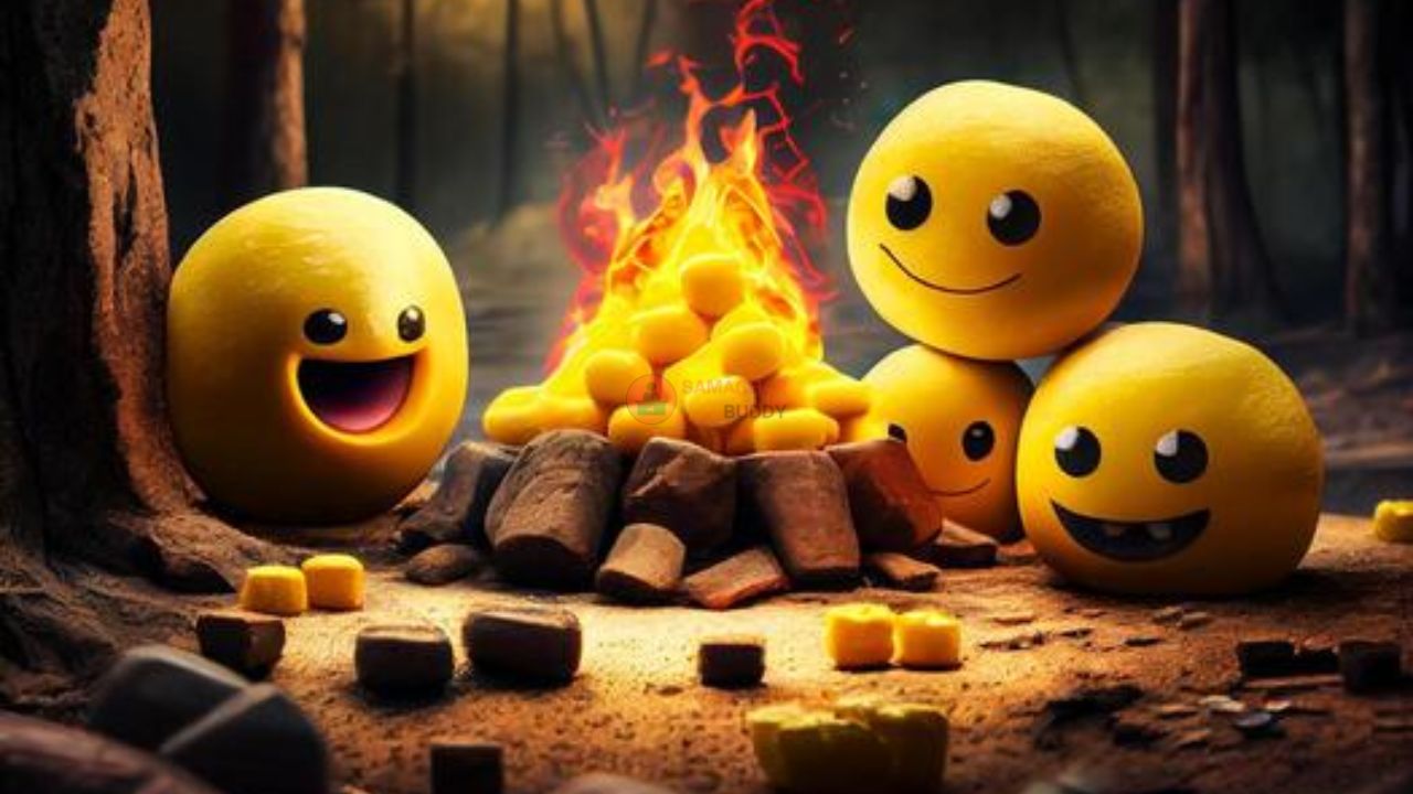 खराब मूड भी तुरंत अच्छा हो जाएगा