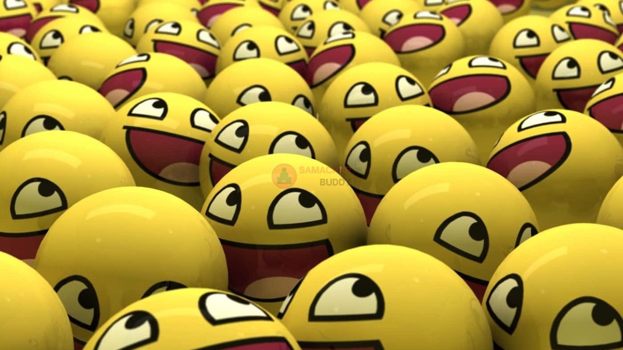 हंसी कंट्रोल करना होगा नामुमकिन