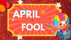 दोस्तों को बनाओ अप्रैल फूल और खुद बनो हीरो, April Fool Jokes Hindi के ये मजेदार चुटकुले जरूर पढ़ें