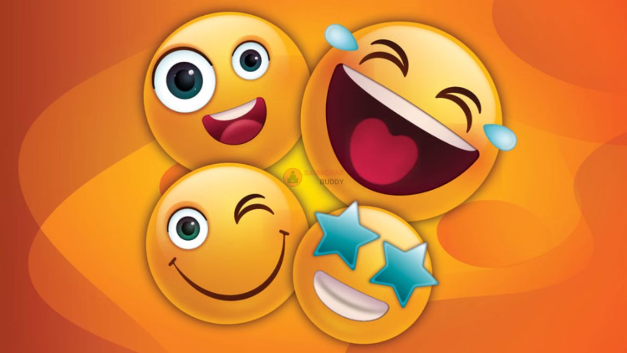 दोस्तों को बनाओ अप्रैल फूल 