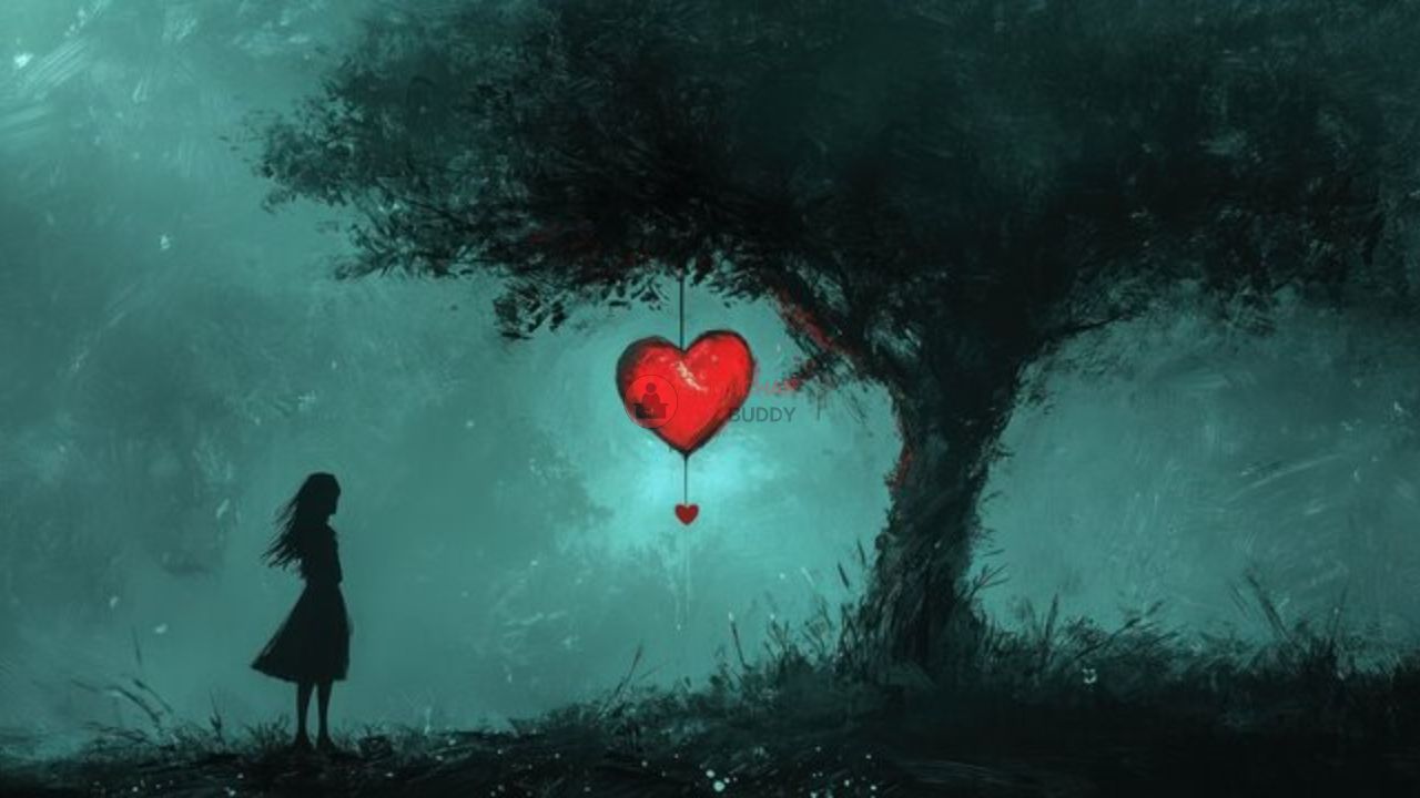 अनकही बात को शब्दों में बदल दे