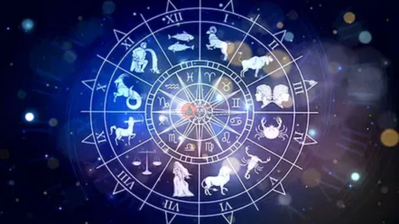 Saturday Ka Rashifal