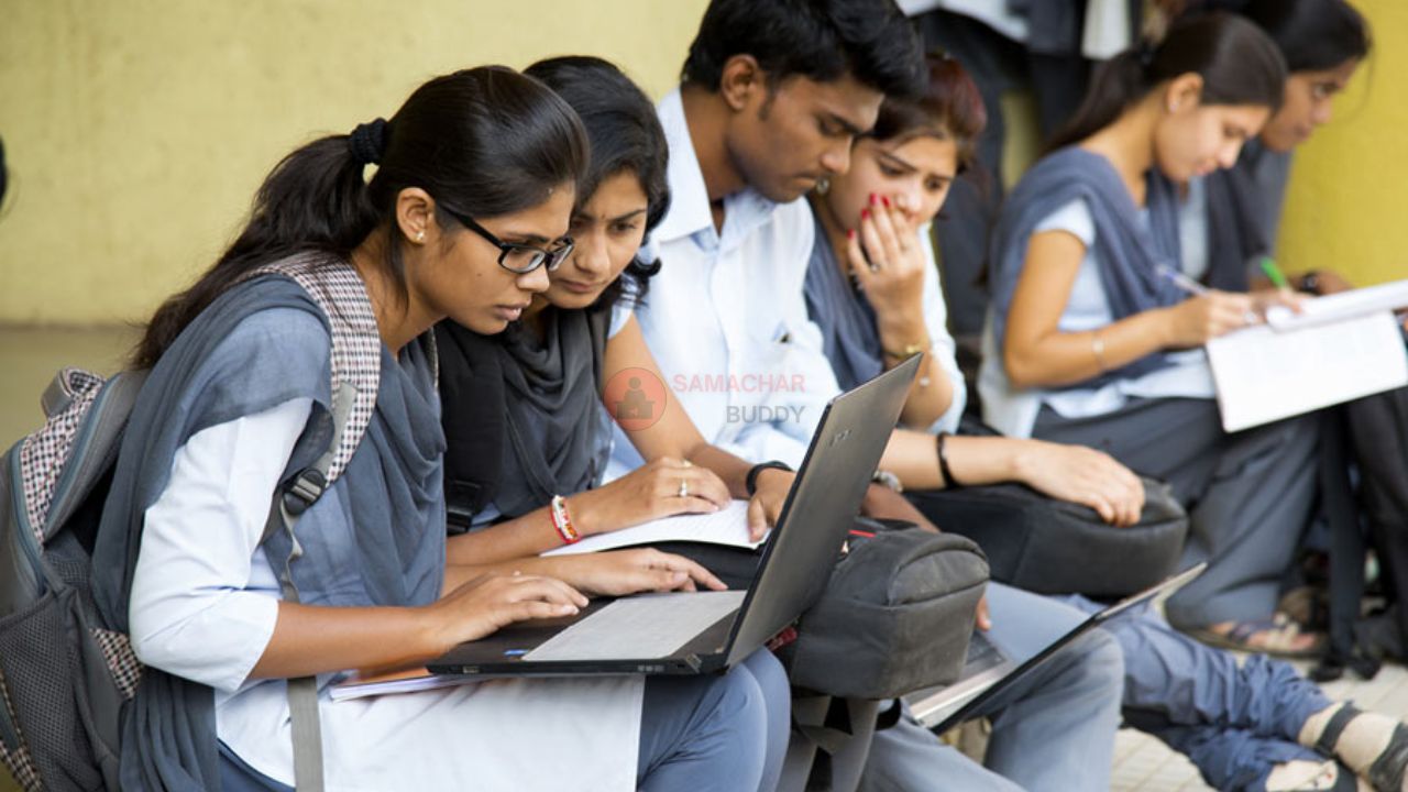 BPSC AEDO Admit Card