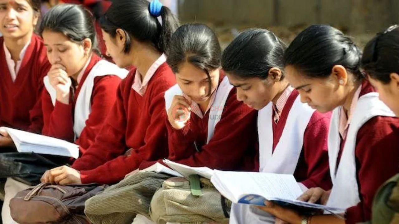 PSEB Punjab 5वीं 8वीं 2026 रिजल्ट