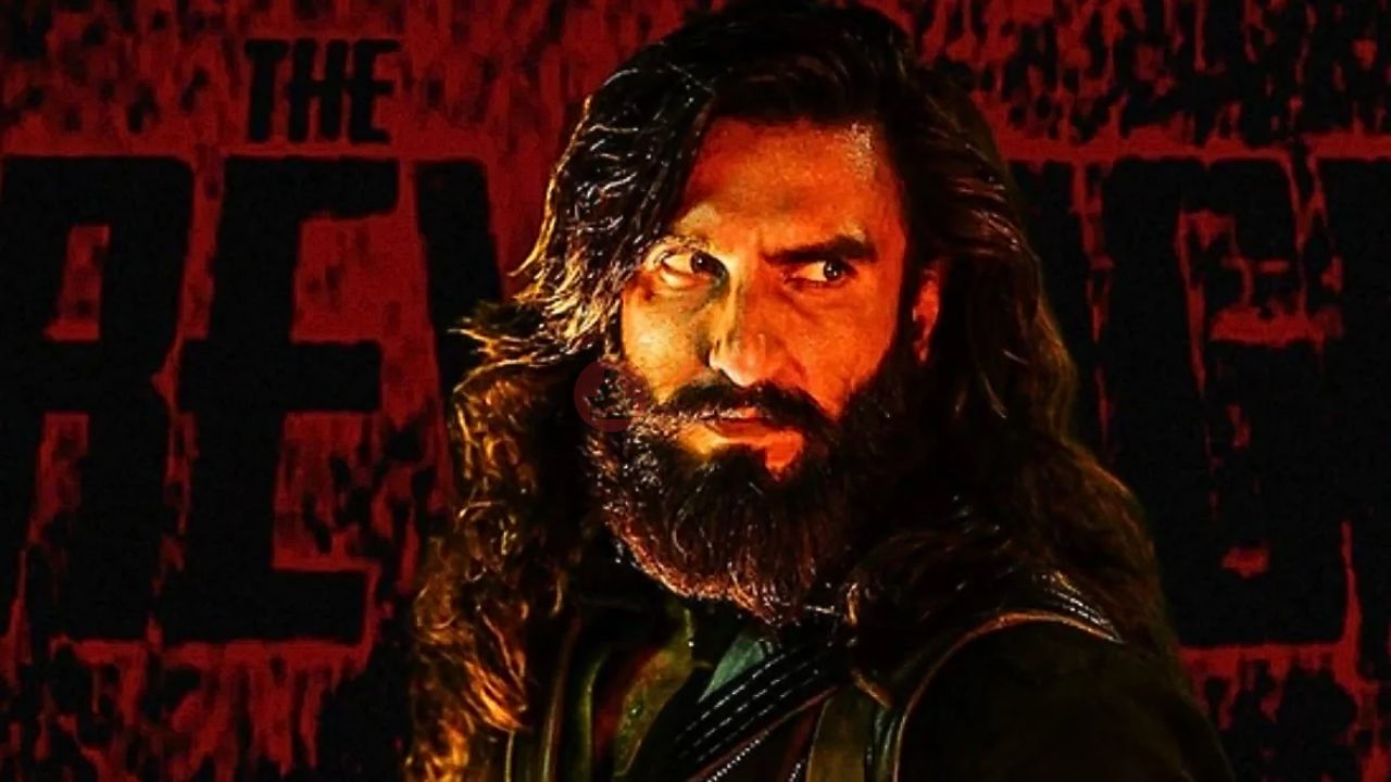 Dhurandhar 2 Box Office Collection 