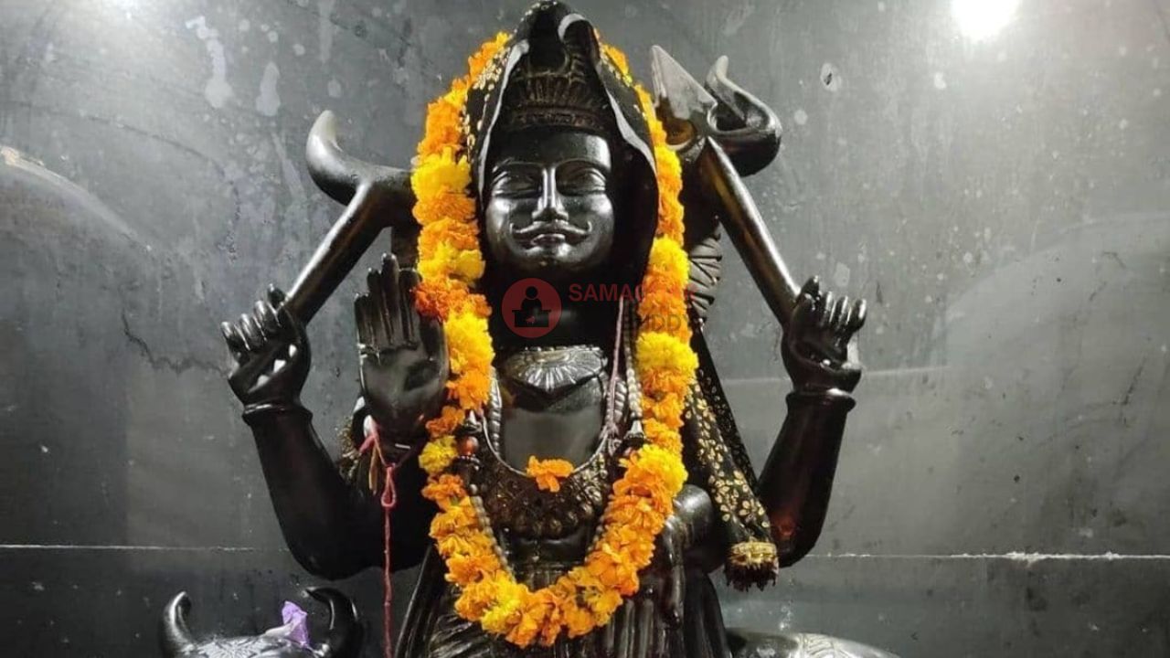 Shani Sade Sati (1)