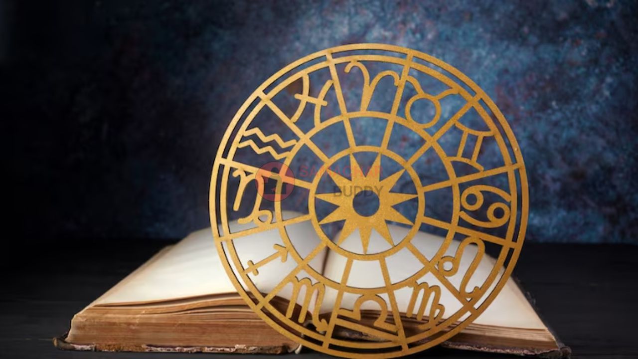 जानिए आपकी राशि