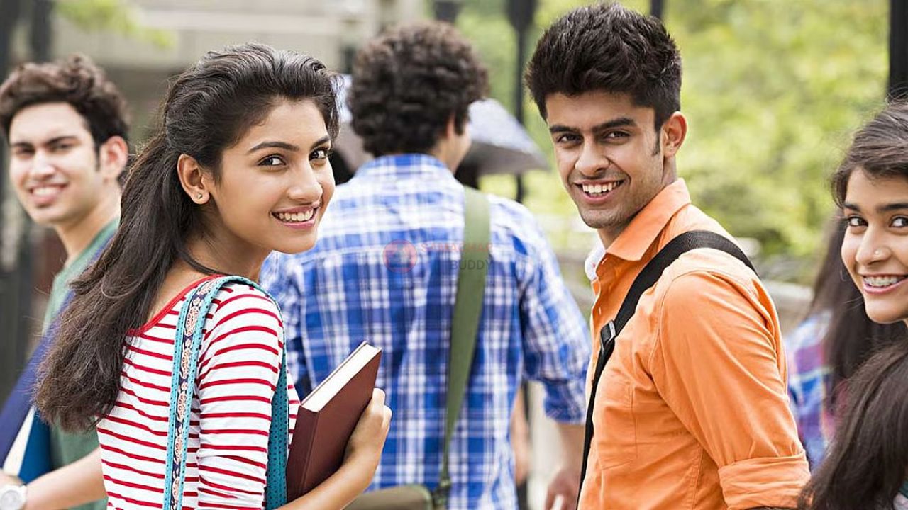 PM Internship Scheme 2026