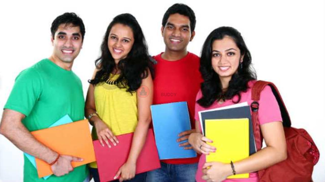 PM Internship Scheme 2026