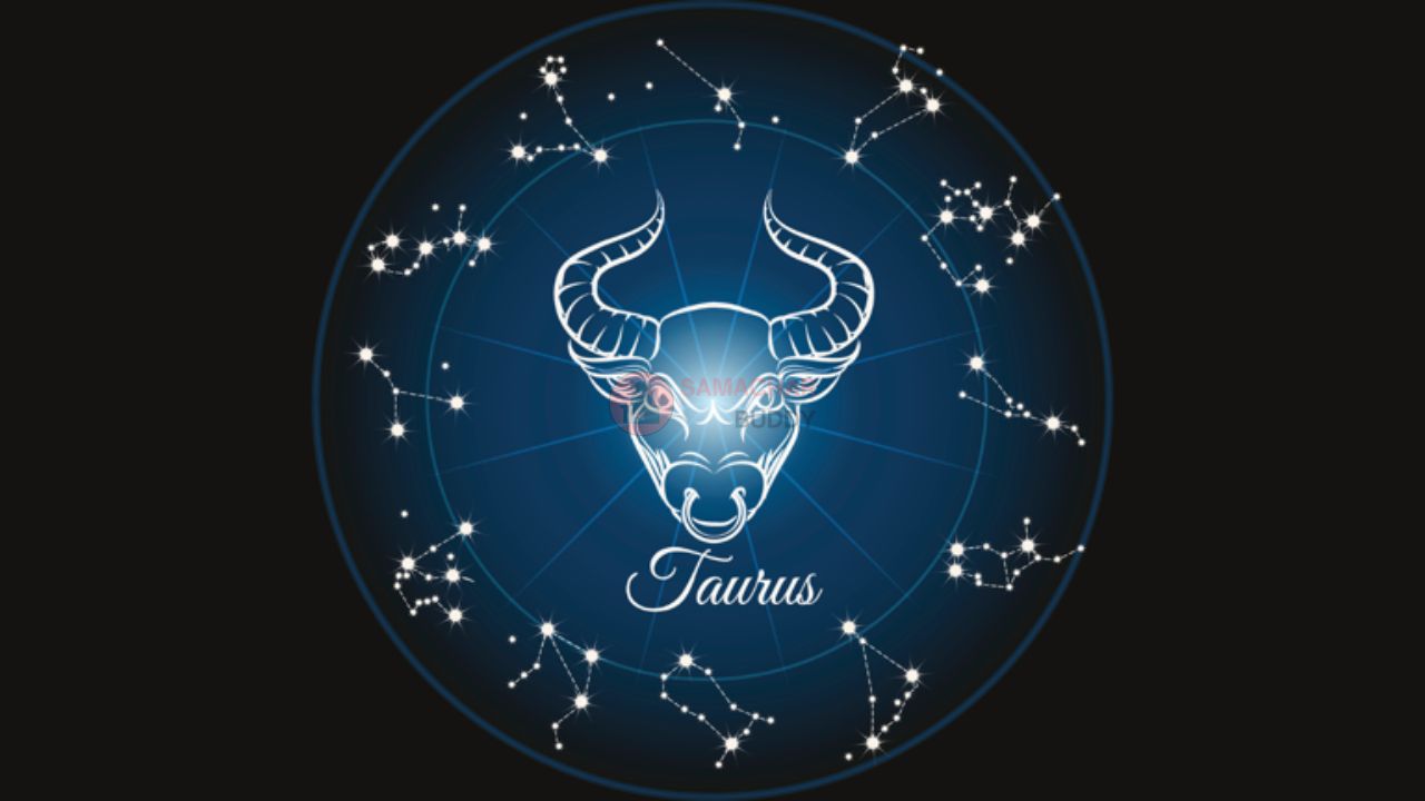 Taurus Monthly Horoscope