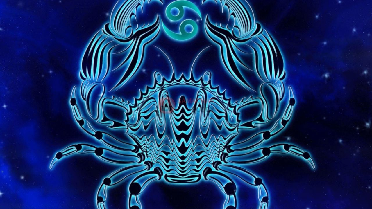 Aaj Ka Kark Rashifal 11 April 2026