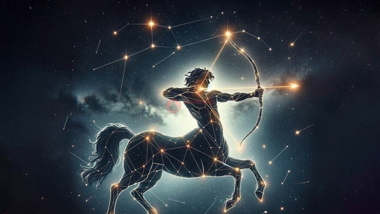 धनु राशिफल