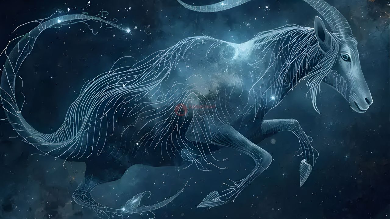 मकर राशिफल