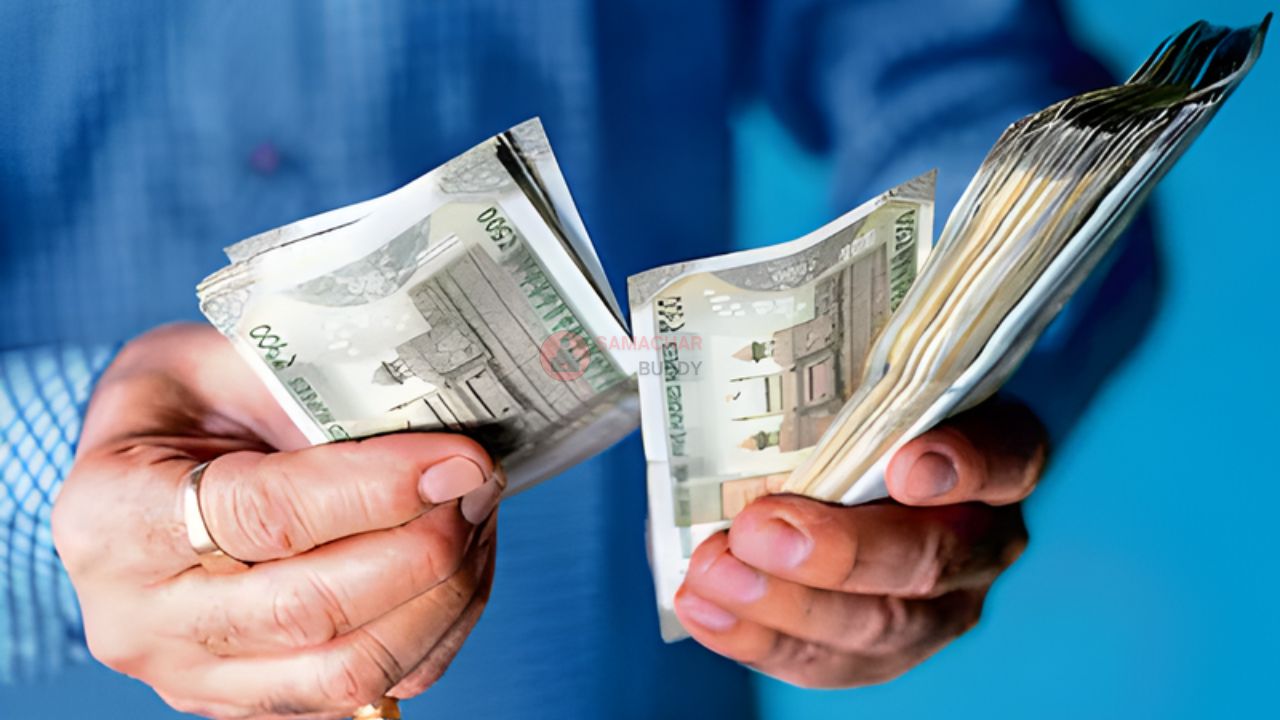 Earn Lakhs From Home Secret