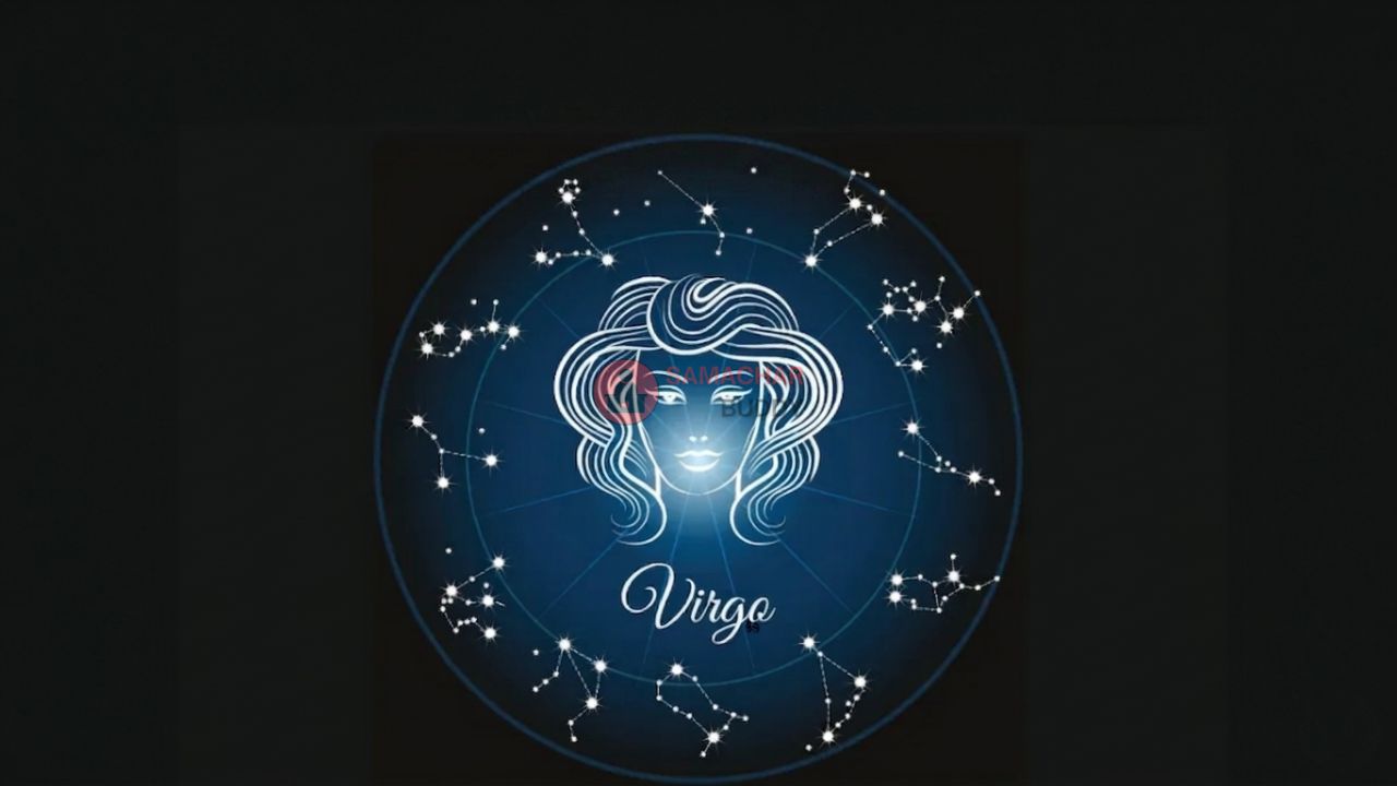 Today's Love Horoscope