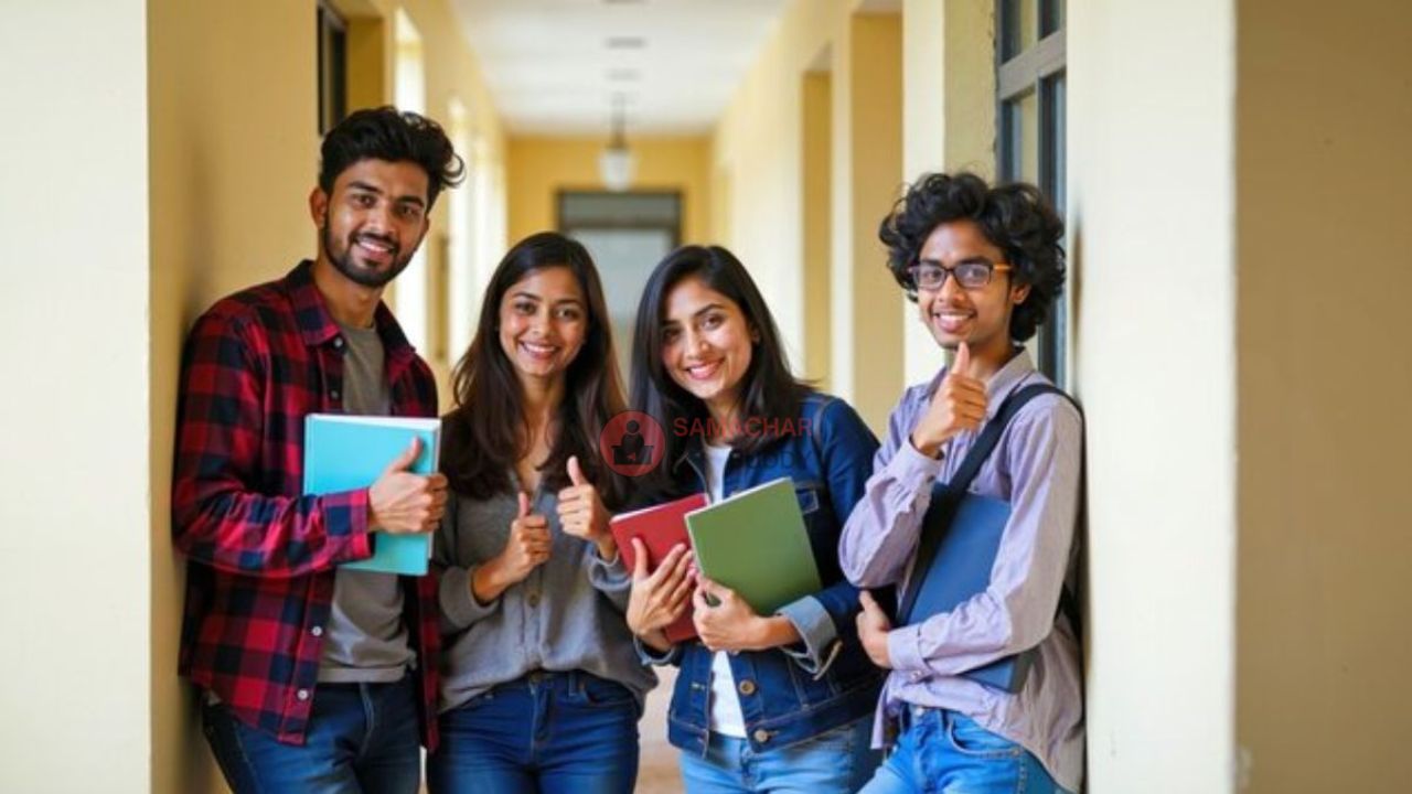 SSC Phase 14 Recruitment