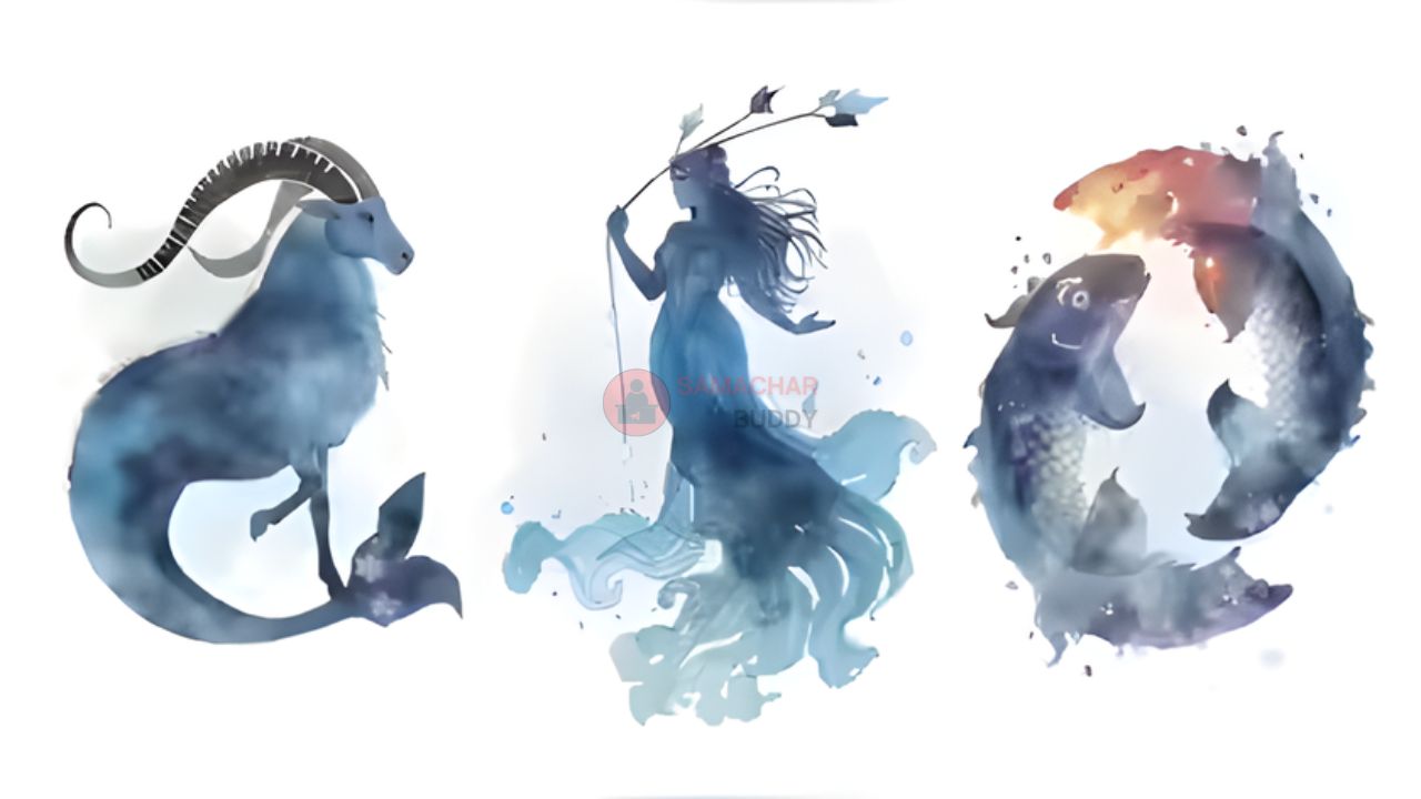 Avoid money mistakes today