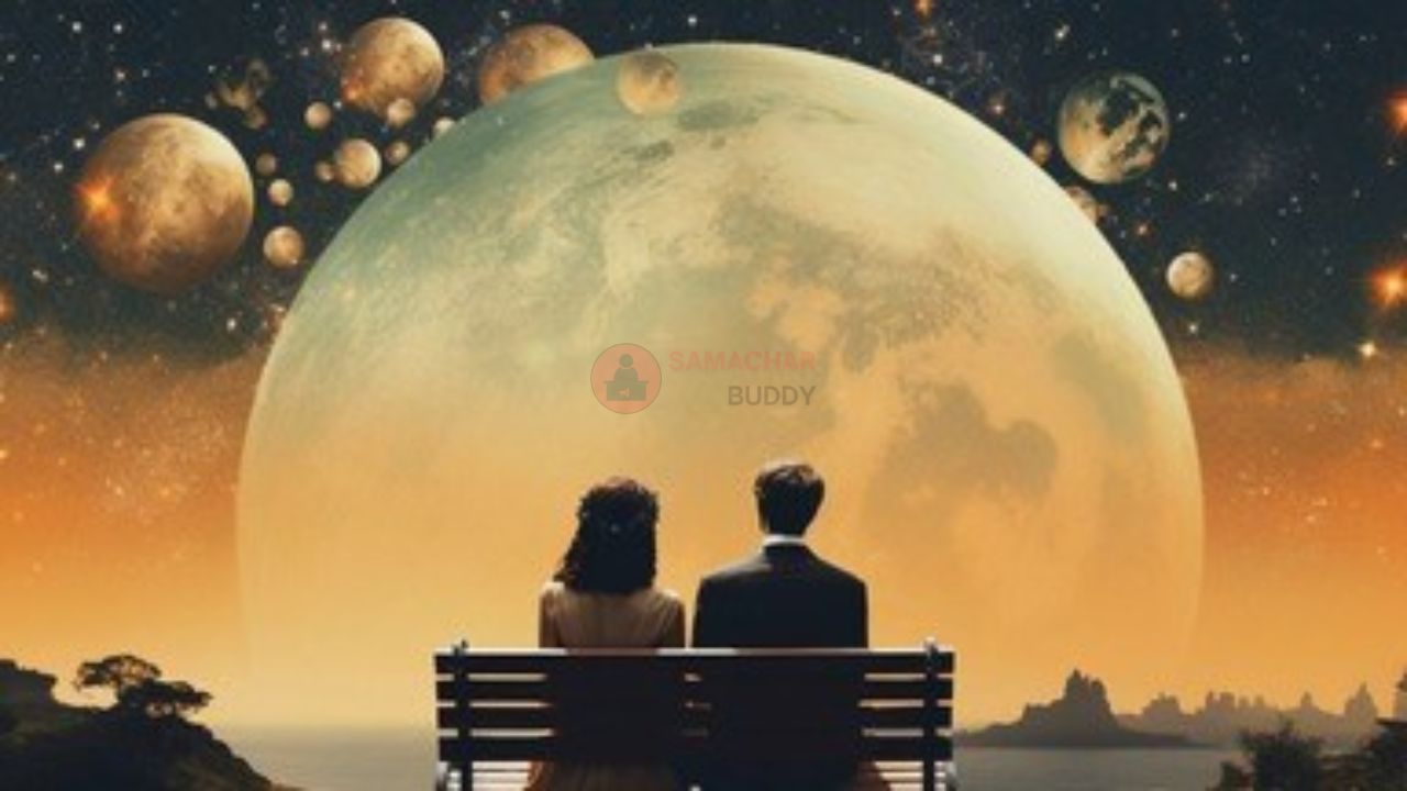 Love Horoscope 17 April (1)