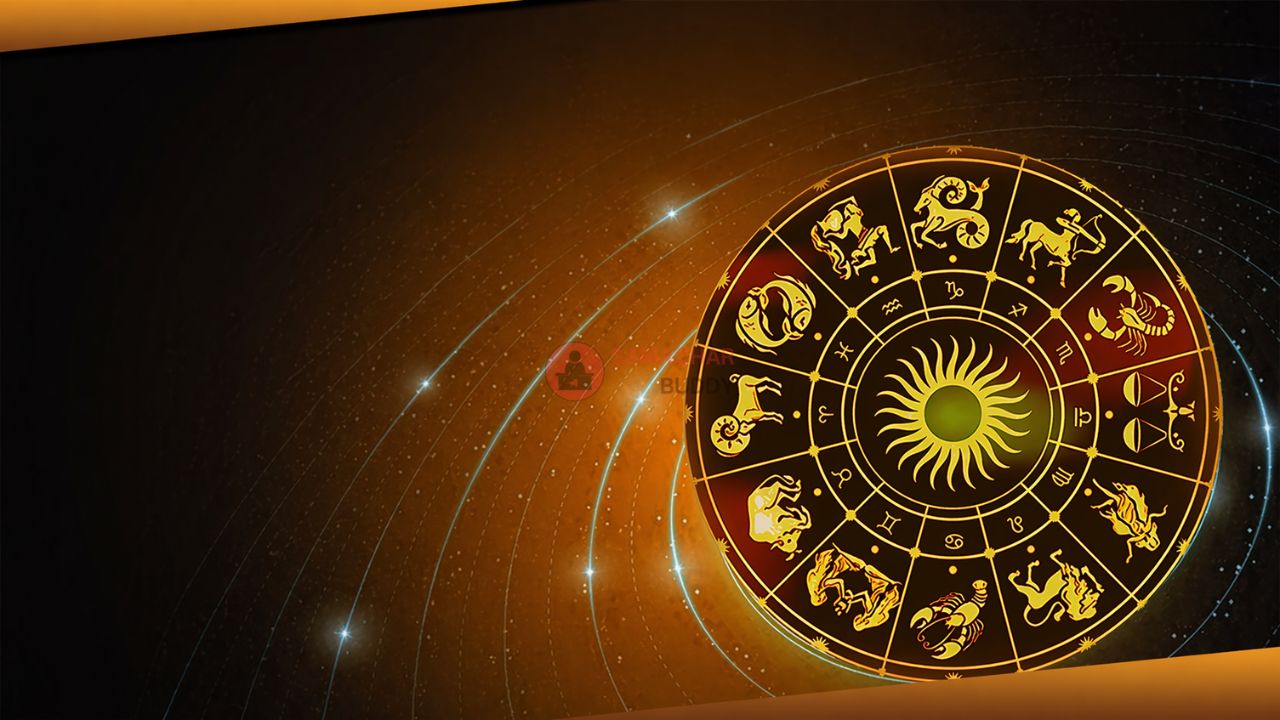 Horoscope for April 22 2026
