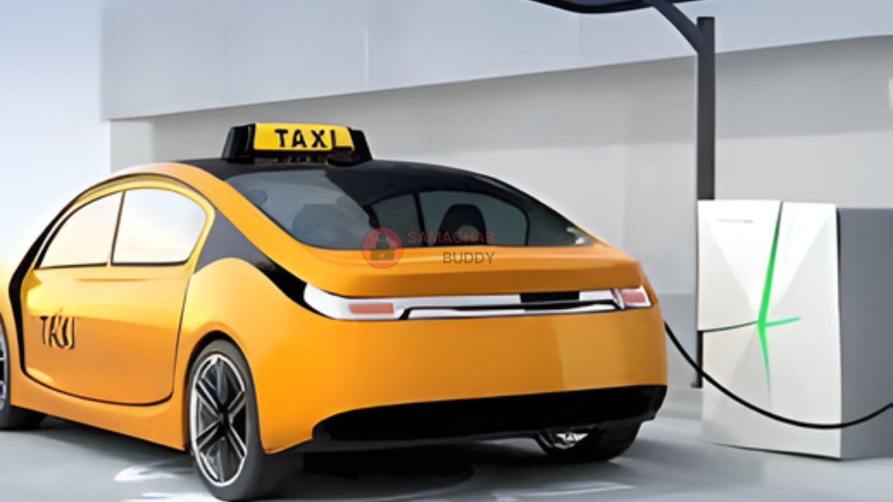  50% Subsidy + Job Guarantee Plan