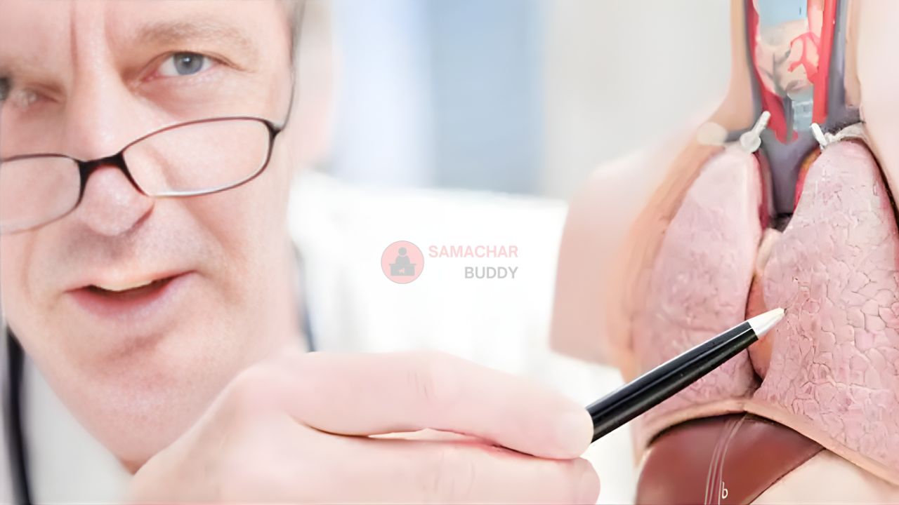  Healthy Diet Cancer Risk